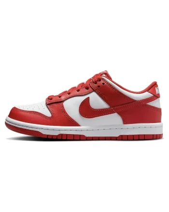 Pantofi sport  DUNK LOW FB9109119