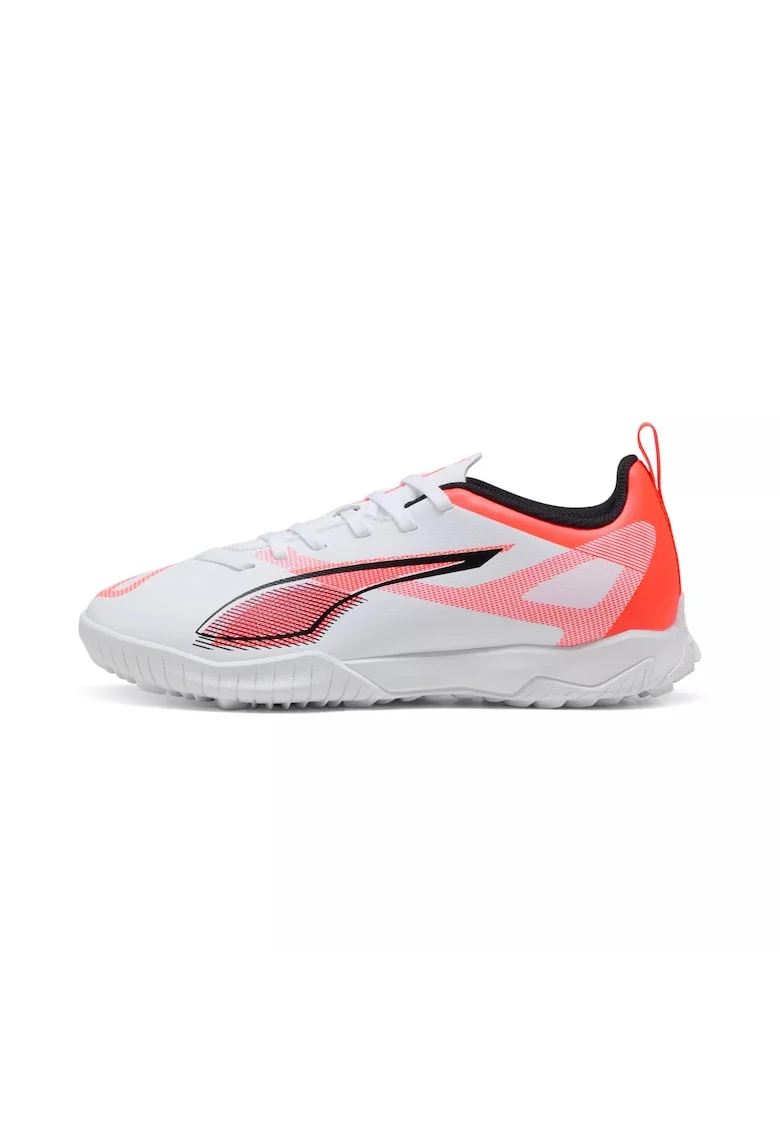 Pantofi sport pentru copii  Ultra 5 Play