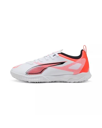 Pantofi sport pentru copii  Ultra 5 Play