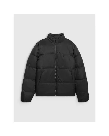 Geaca  Barbati, Impermeabila Outdoor, AW25
