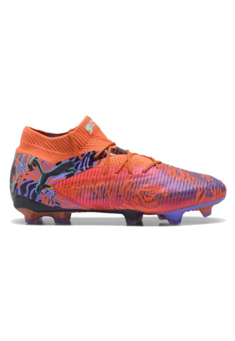 Pantofi sport,  BM220142, Rosu