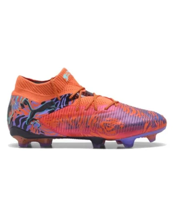 Pantofi sport,  BM220142, Rosu