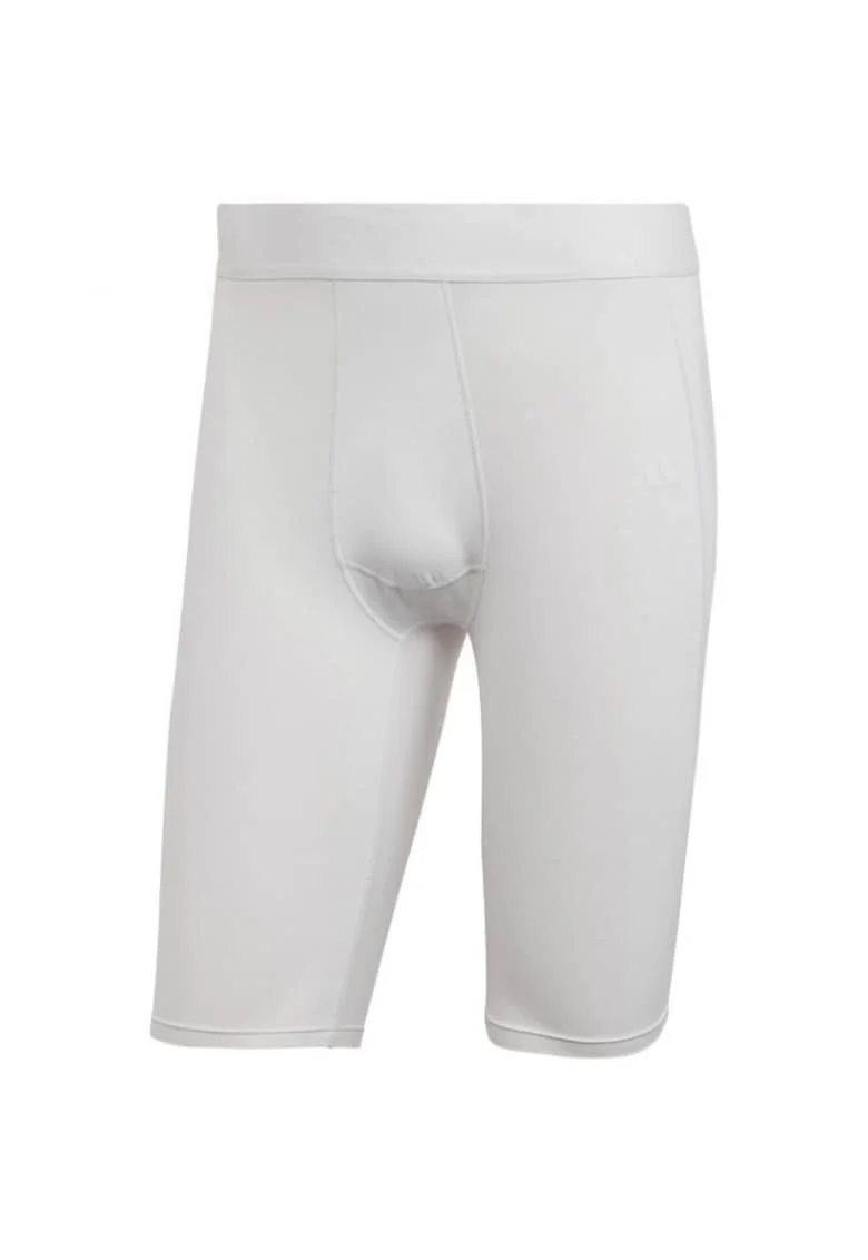 Pantaloni sport,  Textil, alb, Alb