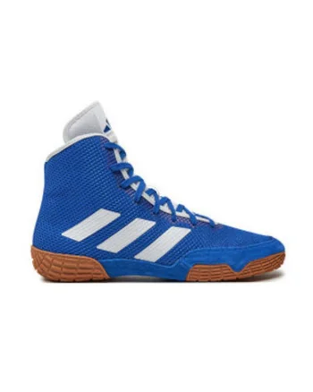 Pantofi pentru box barbati  303906948, Textil, Albastru, Albastru