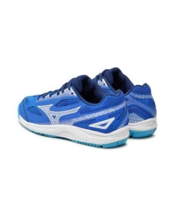 Pantofi sport barbati  303956349, Textil, Albastru, Albastru