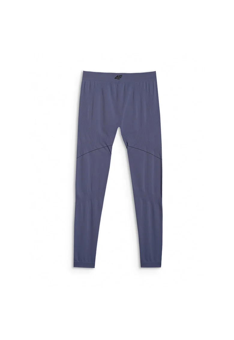 Pantaloni sport barbati, wqfwqd, Bleumarin