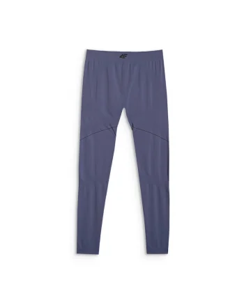 Pantaloni sport barbati, wqfwqd, Bleumarin