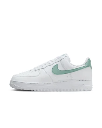 Pantofi sport  W Air Force 1 '07 Next Nature Pantofi sport, Alb