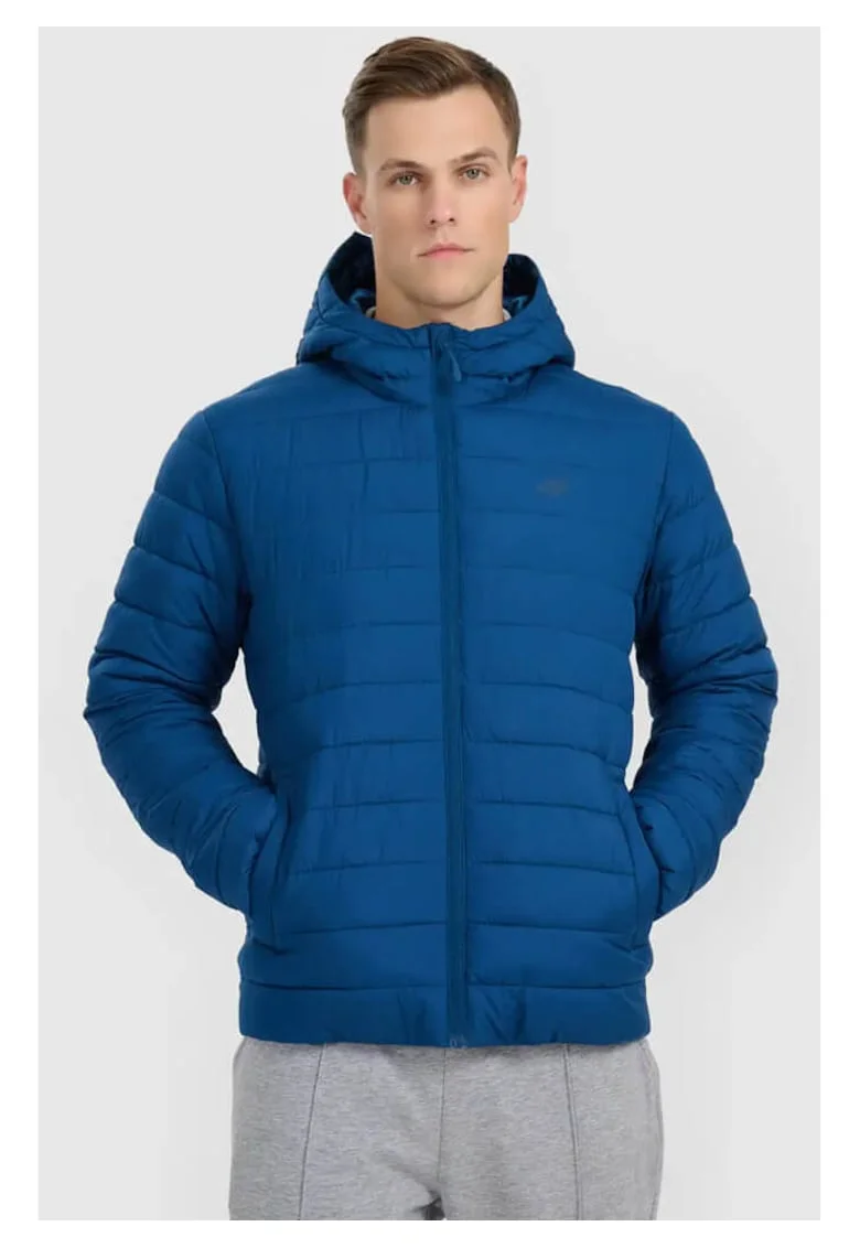 Down 598, Albastru