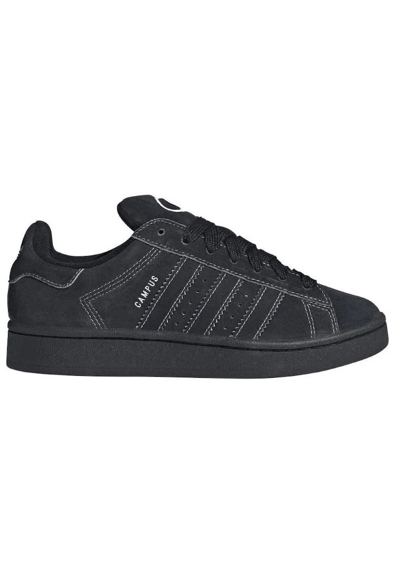 Pantofi sport  CAMPUS 00s W-JQ5779