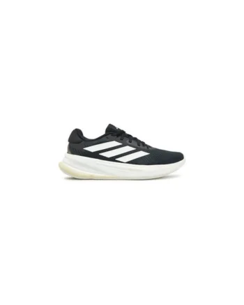 Pantofi de alergare Supernova Ease