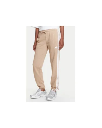 Pantaloni de trening lifestyle cu snur in talie