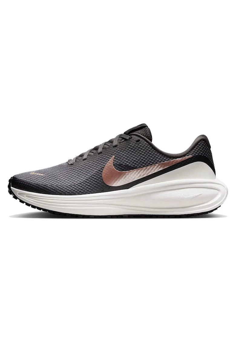Pantofi sport  W NIKE REVOLUTION 8 HJ8485200