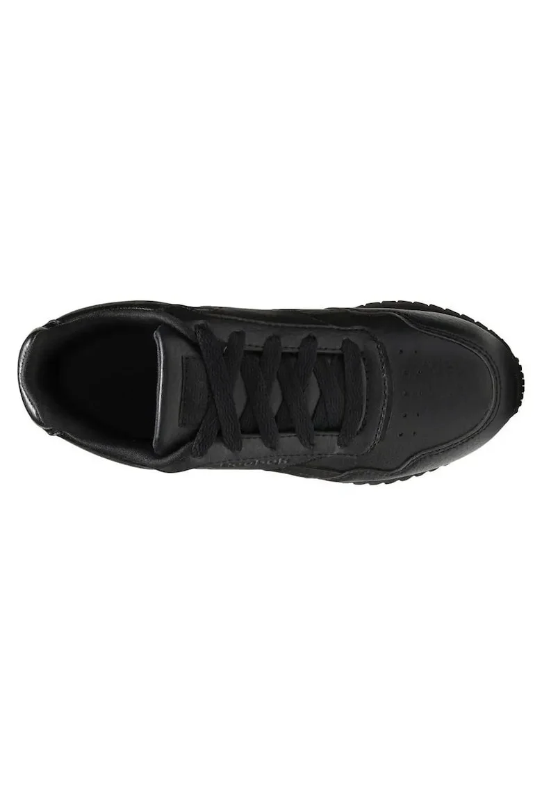 Pantofi sport din piele ecologca Royal Glide,