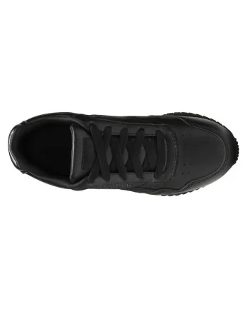 Pantofi sport din piele ecologca Royal Glide,