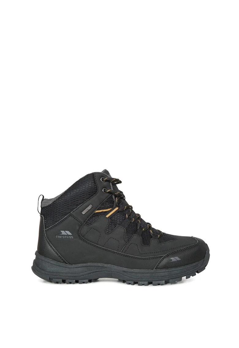 Ghete impermeabile cu ColdHeat®,, pentru trekking Kareem