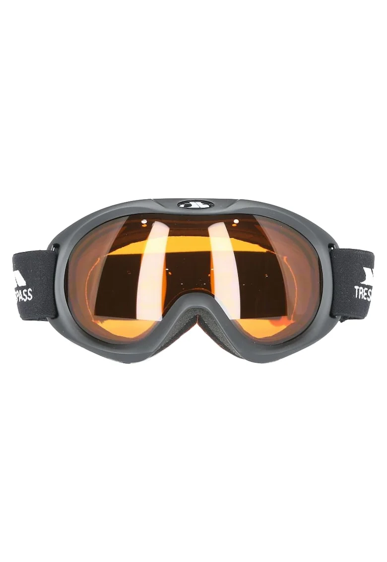 Ochelari ski  Hijinx, pentru copii, negru