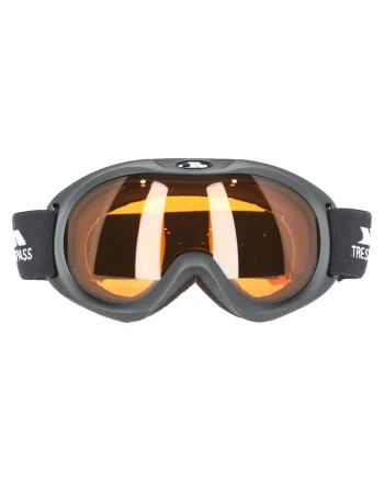Ochelari ski  Hijinx, pentru copii, negru