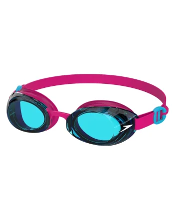 Jet 2.0 ochelari de piscina pentru copii 2-5 ani