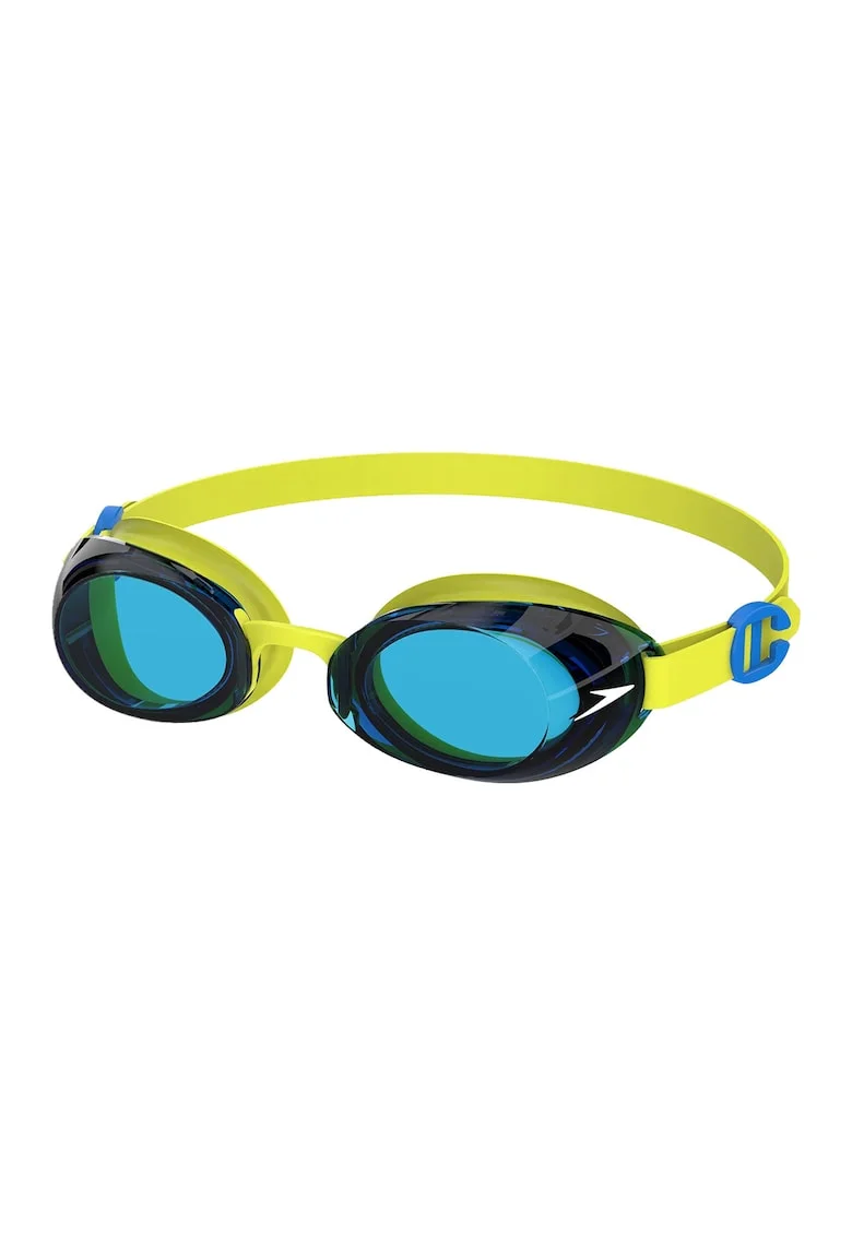 Ochelari inot copii  Jet 2.0, Galben