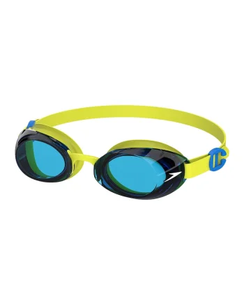 Ochelari inot copii  Jet 2.0, Galben
