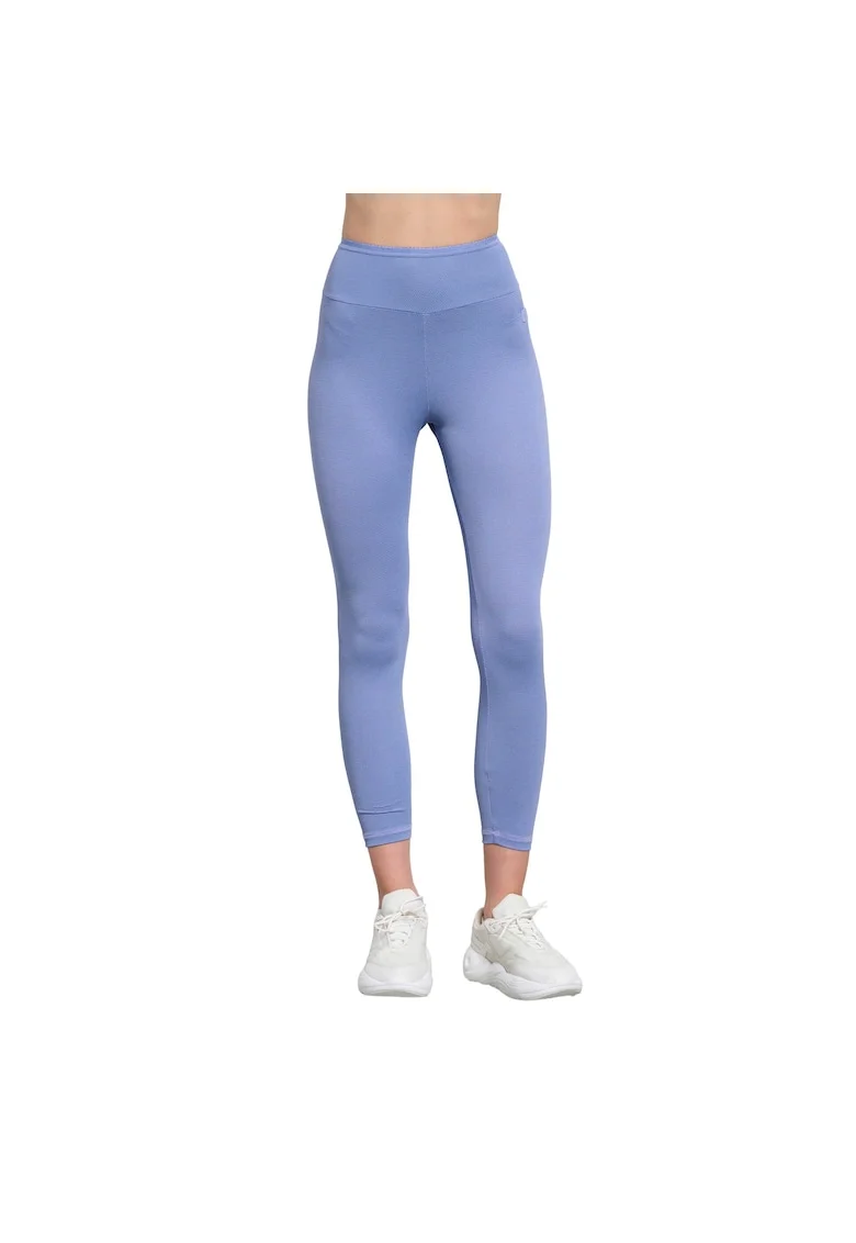 Colanti BLUEBERRY,  Poliamida, Mov