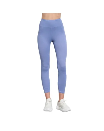 Colanti BLUEBERRY,  Poliamida, Mov