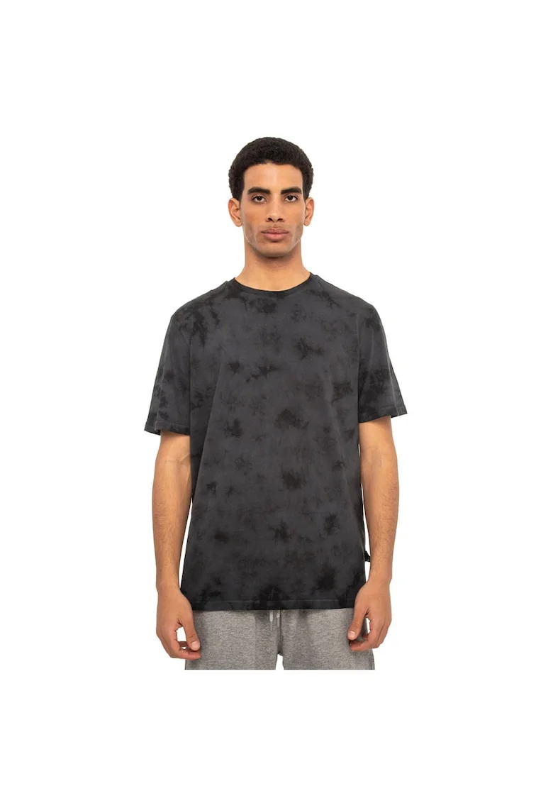Tricou sport barbati,  maneca scurta, bumbac