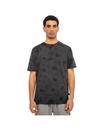 Tricou sport barbati,  maneca scurta, bumbac