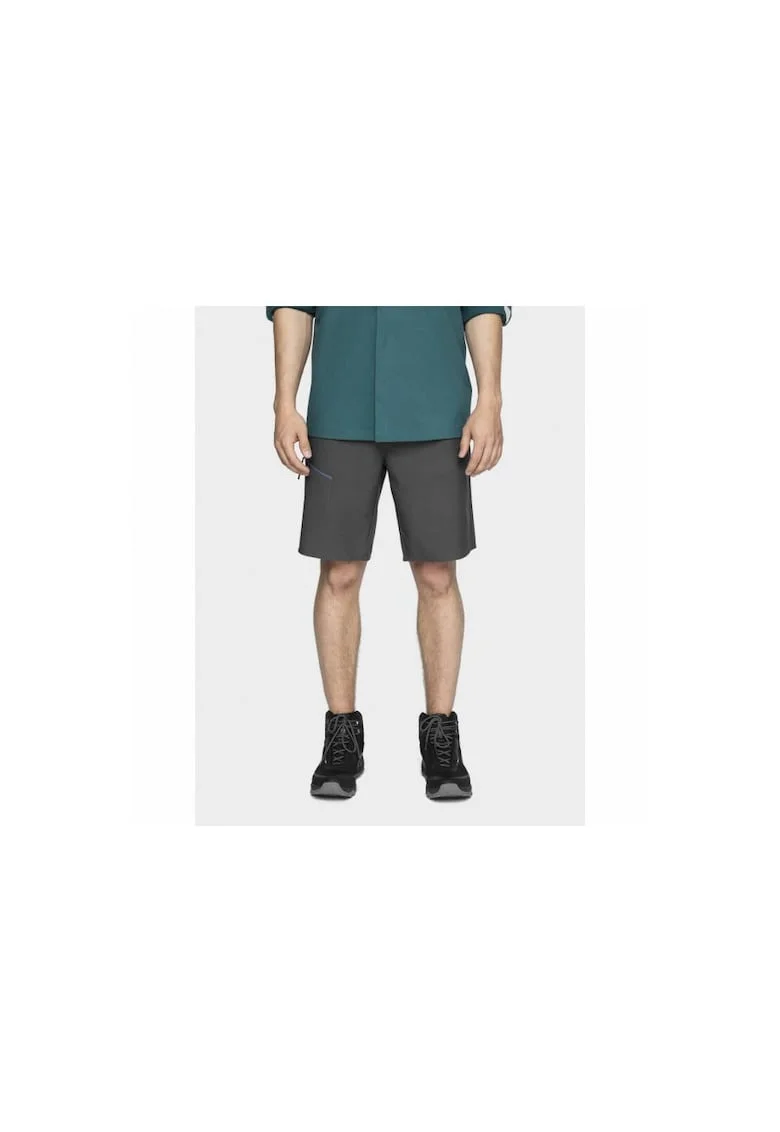 Pantaloni scurti pentru barbati H4L21-SKMF060