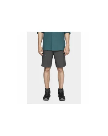 Pantaloni scurti pentru barbati H4L21-SKMF060