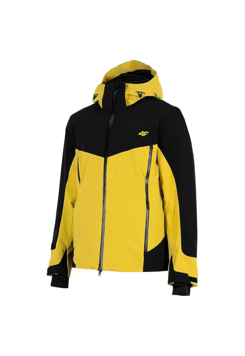 Geaca de ski  barbati, H4Z22-KUMN013, sport, originala,