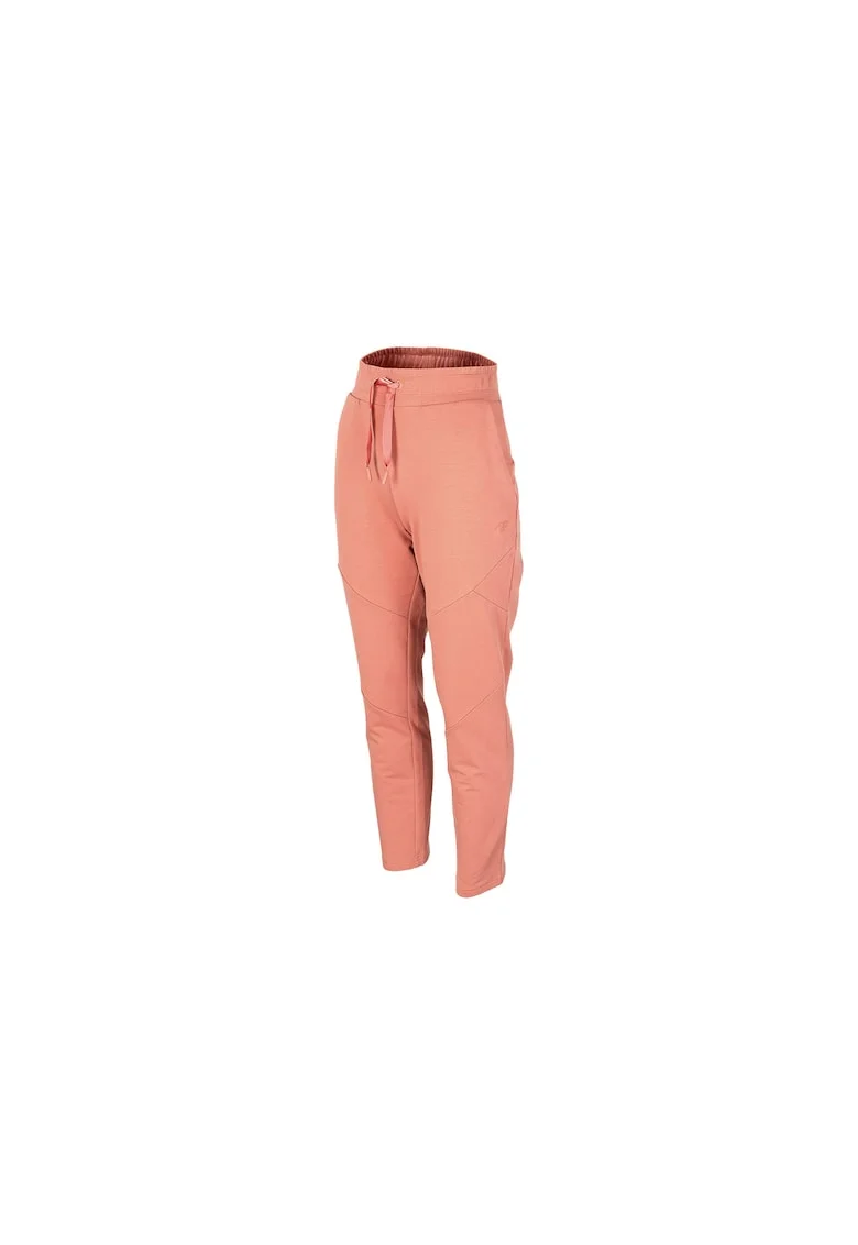 Pantaloni sport femei,  Corai,
