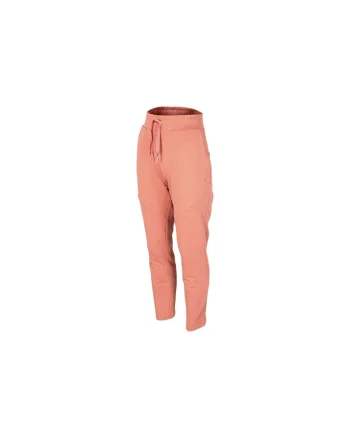 Pantaloni sport femei,  Corai,