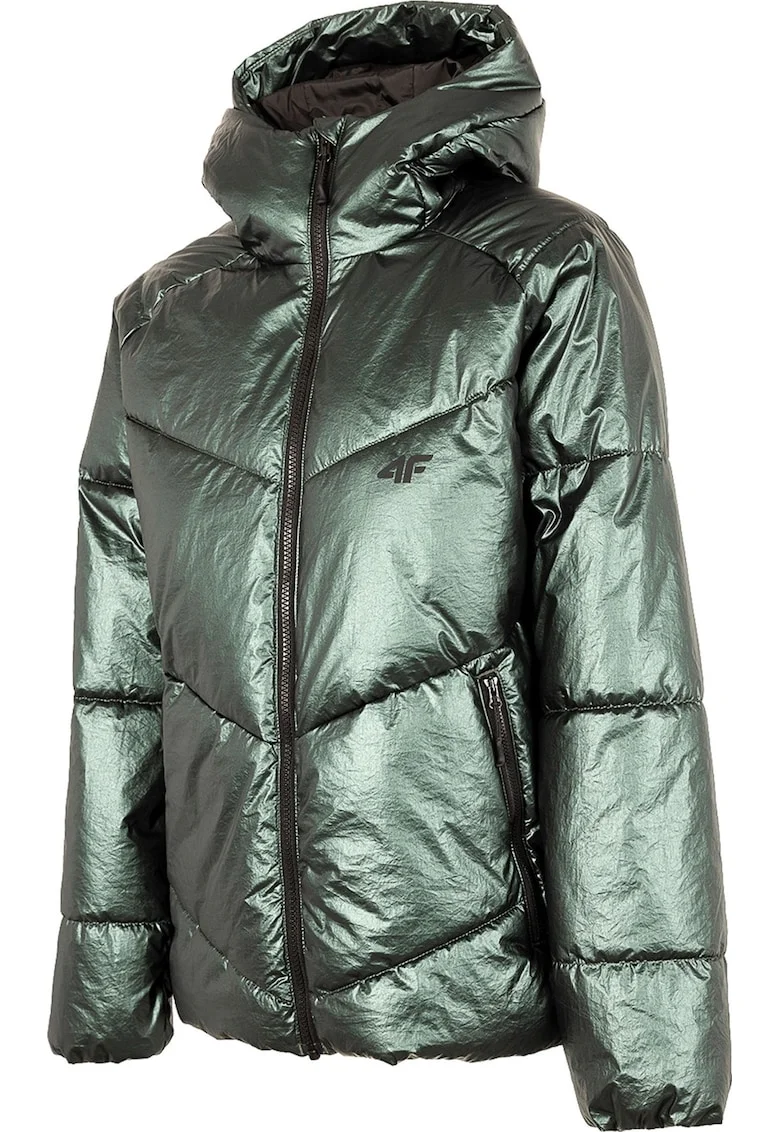 Verde - 654852, Verde/Negru