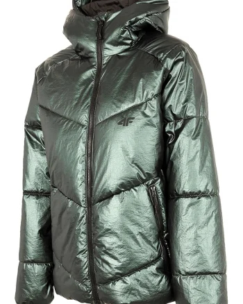 Verde - 654852, Verde/Negru