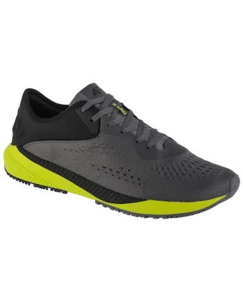 Pantofi de antrenament,  MRK II 4FSS23FSPOM032-23S, Gri, Gri
