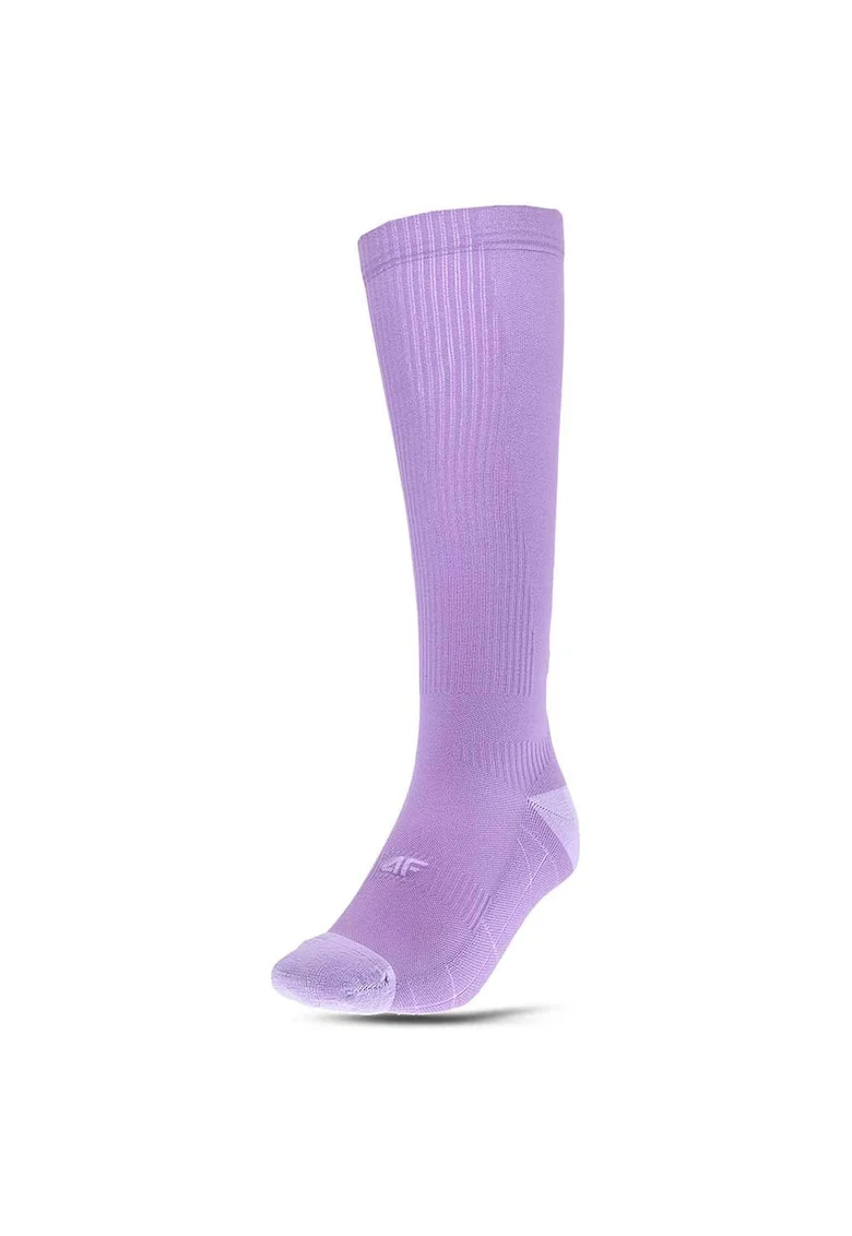 Sosete sport barbati,  poliamida, tehnologie 4FDry - 69874