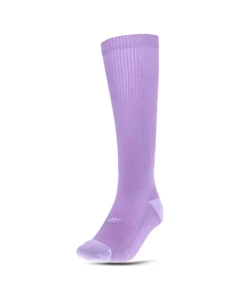 Sosete sport barbati,  poliamida, tehnologie 4FDry - 69874