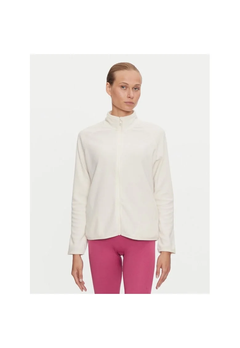 Polar 4FWMM00TFLEF294 Ecru Regular Fit, Poliester