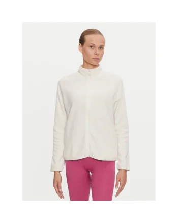 Polar 4FWMM00TFLEF294 Ecru Regular Fit, Poliester