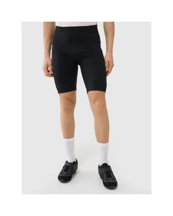 Pantaloni sport barbati,  ciclism, gel foam