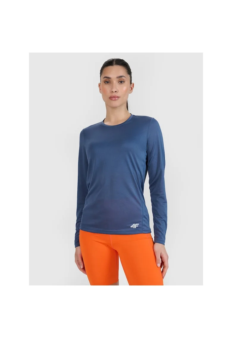 Dry, Denim, SS25, Albastru