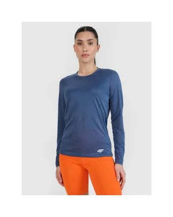 Dry, Denim, SS25, Albastru