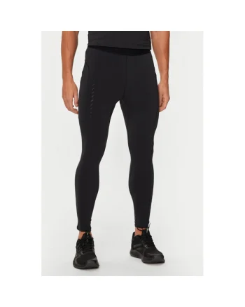 Pantaloni barbati,  303942106, Poliamida, Gri, Gri