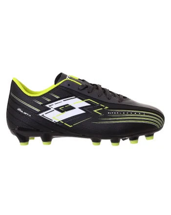 Pantofi sport de copii  Solista 700 VIII FG JR