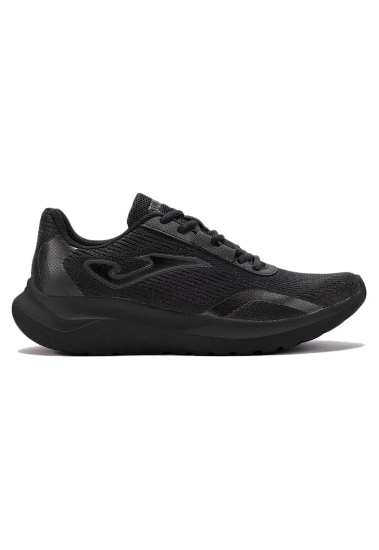 Pantofi Sport  Sodio RSODIS2521, Barbati, Negru