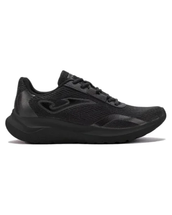 Pantofi Sport  Sodio RSODIS2521, Barbati, Negru