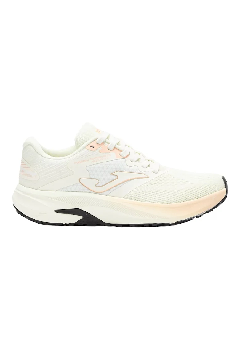 Pantofi sport pentru femei,  Speed, Alb, Alb
