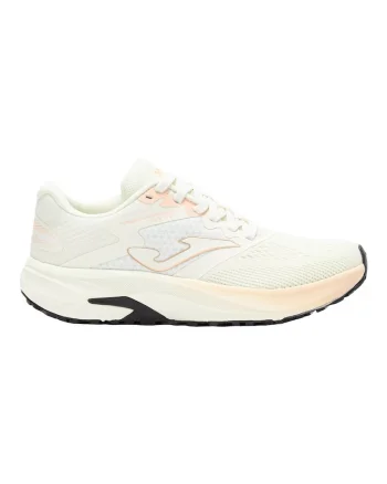 Pantofi sport pentru femei,  Speed, Alb, Alb